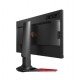 Acer MONITOR XB241 24"