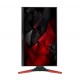 Acer MONITOR XB241 24"