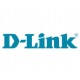 D-Link DCS-8000LHV2 caméra de sécurité