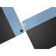Lenovo IdeaPad Duet Híbrido (2-en-1) Azul, Gris 25,6 cm (10.1") 1920 x 1200 Pixeles Pantalla táctil MediaTek 4 GB LPDDR4x-SDRAM 