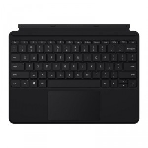 Microsoft SURFACE GO TYPE COVER PERP