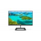 Philips E Line 278E1A pantalla para PC 68,6 cm (27") 3840 x 2160 Pixeles 4K Ultra HD LED Negro