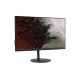 Acer XV272UP 68,6 cm (27") 2560 x 1440 Pixeles Wide Quad HD LED Negro