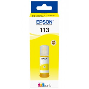 Epson 113 EcoTank Original