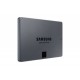 Samsung MZ-77Q1T0 2.5" 1000 GB Serial ATA III V-NAND MLC