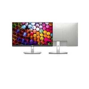 Dell technologies 24 S2421H -60.45CM(23.8)