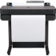 HP DesgnJet T630 24-in Printer imprimante grand format