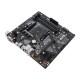 ASUS PRIME B450M-A/CSM Zócalo AM4 micro ATX AMD B450