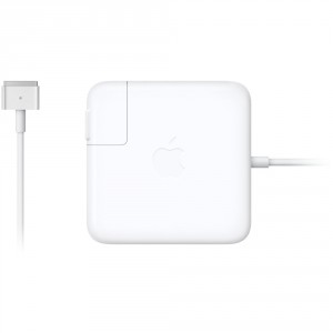 Apple MagSafe 2 60W