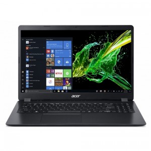 Acer Extensa 15 EX215-52-330L Portátil 39,6 cm (15.6") 1920 x 1080 Pixeles Intel® Core™ i3 de 10ma Generación 8 GB DDR4-SDRAM 25