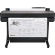 HP DesignJet T630 36-in Printer imprimante grand format