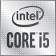 Intel Core i5-10600KF procesador 4,1 GHz Caja 12 MB Smart Cache