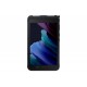 Samsung Galaxy Tab Active3 20,3 cm (8") Samsung Exynos 4 GB 64 GB Wi-Fi 6 (802.11ax) 4G LTE-TDD & LTE-FDD Negro Android 10