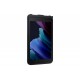 Samsung Galaxy Tab Active3 20,3 cm (8") Samsung Exynos 4 GB 64 GB Wi-Fi 6 (802.11ax) 4G LTE-TDD & LTE-FDD Negro Android 10