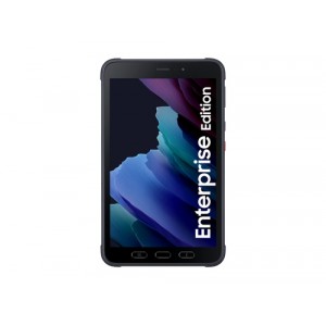 Samsung Galaxy Tab Active3 SM-T570N 20,3 cm (8") Samsung Exynos 4 GB 64 GB Wi-Fi 6 (802.11ax) Negro Android 10