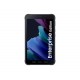 Samsung Galaxy Tab Active3 SM-T570N 20,3 cm (8") Samsung Exynos 4 GB 64 GB Wi-Fi 6 (802.11ax) Negro Android 10
