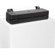HP DesignJet T230 24-in Printer imprimante grand format