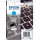 Epson C13T07U240 cartucho de tinta Original Cian 1 pieza(s)