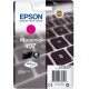 Epson C13T07U340 cartucho de tinta Original Magenta 1 pieza(s)