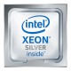 Intel Xeon 4214R procesador 2,4 GHz Caja 16,5 MB