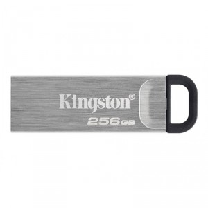 Kingston 256GB USB3.2 DATATRAVELER KYSONEXT