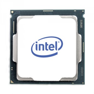 Intel Core i9-10900X procesador Caja 3,7 GHz 19,25 MB