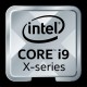 Intel Core i9-10900X procesador Caja 3,7 GHz 19,25 MB