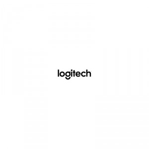 Logitech MX Master 2S souris