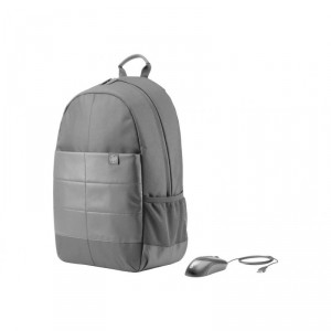 Hpc HP 15.6 CLASSIC BACKPACK