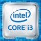 Intel NUC BOXNUC8I3BEH PC/estación de trabajo barebone i3-8109U 3 GHz UCFF Negro BGA 1528