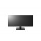 LG 29BN650-B pantalla para PC 73,7 cm (29") 2560 x 1080 Pixeles 4K Ultra HD Negro
