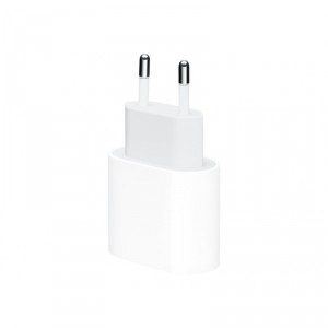 Apple ADAPTADOR USB-C 20 W