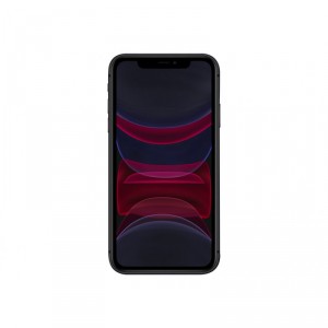 Apple iPhone 11 - Teléfono inteligente - SIM doble - 4G Gigabit Class LTE - 128 GB - 6.1" - 1792 x 828 píxeles (326 ppi) - Liqui