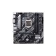 ASUS PRIME B460M-A micro ATX Intel B460