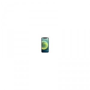 Apple iPhone 12 - Teléfono inteligente - SIM doble - 5G NR - 128 GB - 6.1" - 2532 x 1170 píxeles (460 ppi) - Super Retina XDR Di