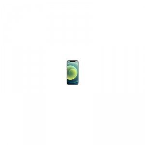 Apple iPhone 12 mini - Teléfono inteligente - SIM doble - 5G NR - 64 GB - 5.4" - 2340 x 1080 píxeles (476 ppi) - Super Retina XD