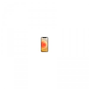 Apple iPhone 12 mini - Teléfono inteligente - SIM doble - 5G NR - 64 GB - 5.4" - 2340 x 1080 píxeles (476 ppi) - Super Retina XD