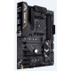 ASUS TUF GAMING B450-PLUS II Zócalo AM4 ATX AMD B450