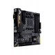ASUS TUF Gaming B450M-Plus II Zócalo AM4 micro ATX AMD B450