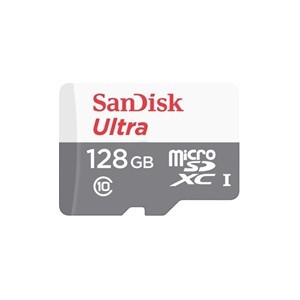 Sandisk Tarjeta memoria micro secure digital sd