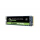 Seagate BarraCuda Q5 1TB M.2 1000 GB PCI Express 3.0 QLC 3D NAND NVMe