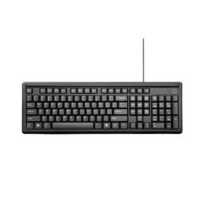 Hp inc HP 100 SP
