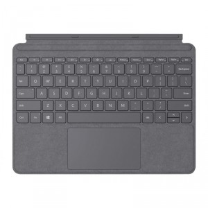 Microsoft SURFACE GO TYPE COVER PERP