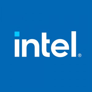 Intel X710T2LBLK adaptador y tarjeta de red Interno