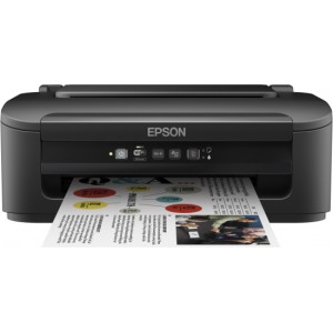 Epson Epson WorkForce WF-2010W
