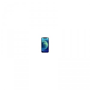 Apple iPhone 12 - Teléfono inteligente - SIM doble - 5G NR - 64 GB - 6.1" - 2532 x 1170 píxeles (460 ppi) - Super Retina XDR Dis