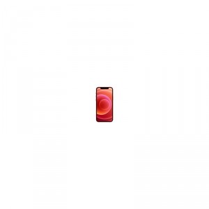 Apple iPhone 12 64GB ROJO