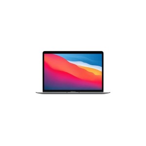 Apple MacBook Air M1 8GB 256GB 13" IOS GRIS ESPECIAL