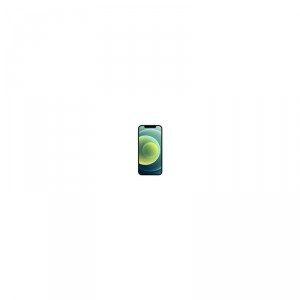 Apple iPhone 12 mini - Teléfono inteligente - SIM doble - 5G NR - 256 GB - 5.4" - 2340 x 1080 píxeles (476 ppi) - Super Retina X