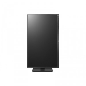 LG 27CN650W-AC pantalla para PC 68,6 cm (27") 1920 x 1080 Pixeles Full HD LED Negro
